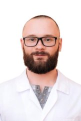 Лощинин Григорий Андреевич
