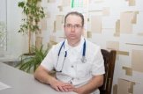 Кукушкин Константин Акимович
