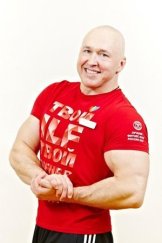 Исаков Александр