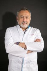 Семений Александр Тимофеевич
