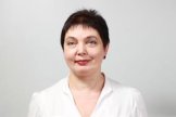 Пискунова Марина Анатольевна