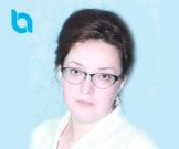 Сказатова Надежда Юрьевна