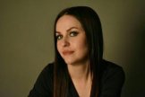 Молькова Екатерина