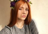 Парфенова Анна Юрьевна
