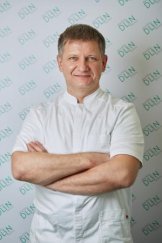 Михайлов Валерий Борисович