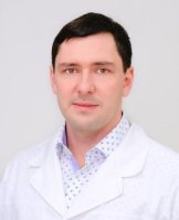Никитчук Александр Владимирович