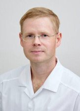 Черепанов Денис Анатольевич