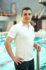 Мирошников Андрей Александрович