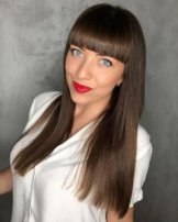 Кузнецова Анастасия