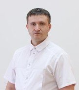 Белоножко Александр Александрович