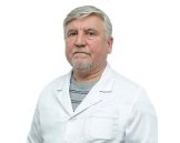 Брагин Василий Борисович