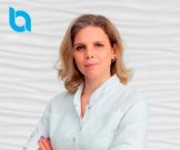 Суханова Светлана Владимировна