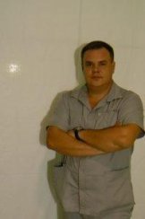 Яковлев Дмитрий Олегович