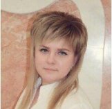 Межакова Анна Владимировна