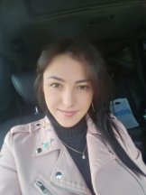 Соломко Анна