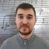 Гаджиев Абдул Сургиевич