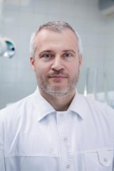 Семёнов Александр Александрович