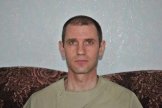 Скибин Сергей Николаевич