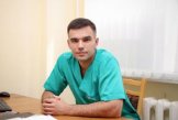 Логвинов Дмитрий Сергеевич