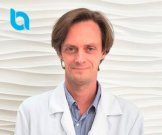 Сергеев Василий Алексеевич