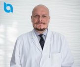 Гайлиш Юрий Петрович