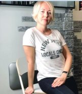 Анастасия
