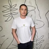 Чешегоров Юрий