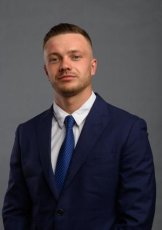Чуканов Евгений Владимирович