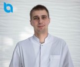 Рязанцев Виктор Николаевич
