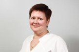 Сычева Светлана Вадимовна