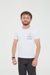 Кочкаров Аслан Аскерович