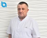 Голубченко Олег Владимирович