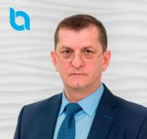 Газимиев Магомед–С Алхазурович