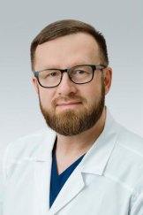 Сафронов Дмитрий Борисович