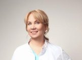 Янова Татьяна Валерьевна