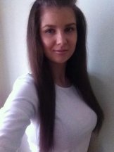 Фролова Яна Эдуардовна