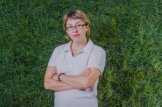 Голикова Наталья Олеговна