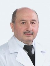 Баиров Анатолий Тальатович