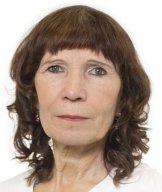 Юдакова Татьяна Ильинична