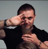 Золотухин Артур Константинович