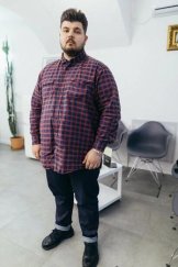 Болдин Александр