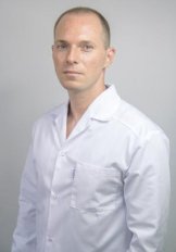 Владимиров Дмитрий Владимирович
