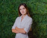 Кирюшина Елена Александровна