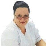 Фильчагина Лариса Дмитриевна