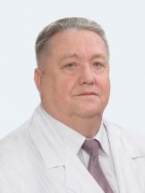 Погребной Леонид Александрович