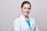 Кузьминых Наталья Александровна