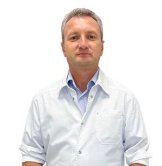 Мирошкин Роман Владимирович