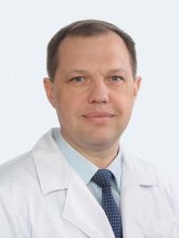Подурец Дмитрий Петрович