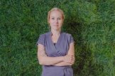 Крутякова Ольга Владимировна