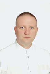 Котов Владислав Владимирович